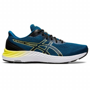Asics Gel-Excite 8 10 Deep sea